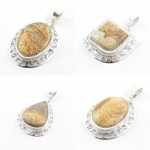 Picture Jasper